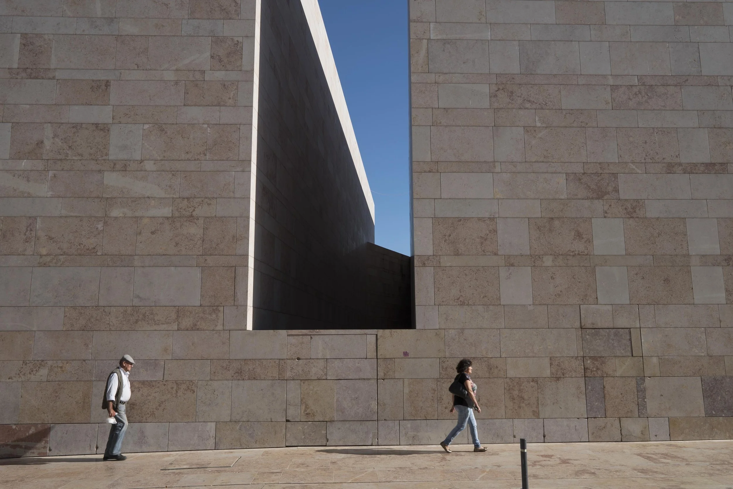 04_centro artes_sines_09.JPG