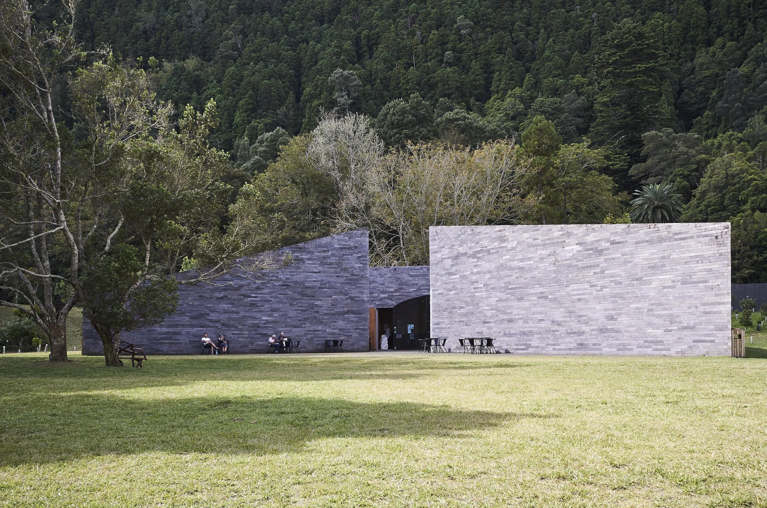 05_centro interpretacao_furnas_05.JPG