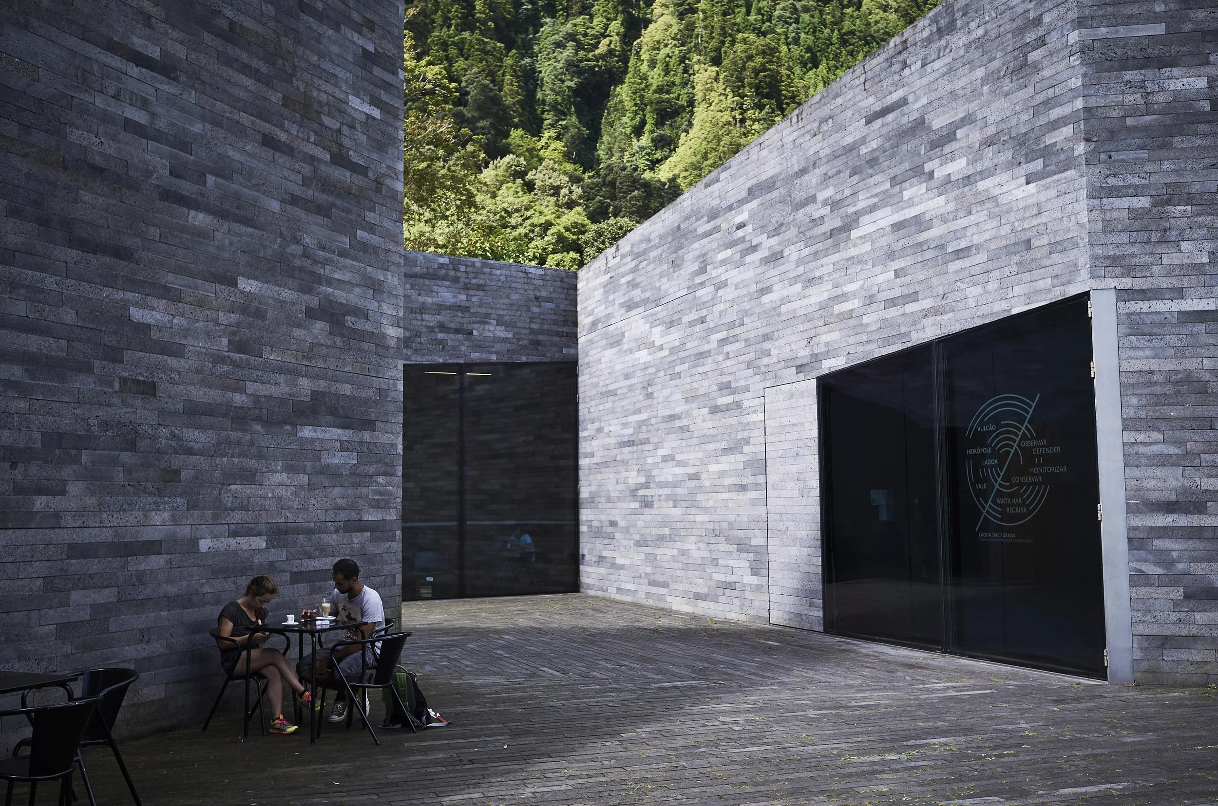 05_centro interpretacao_furnas_06.JPG