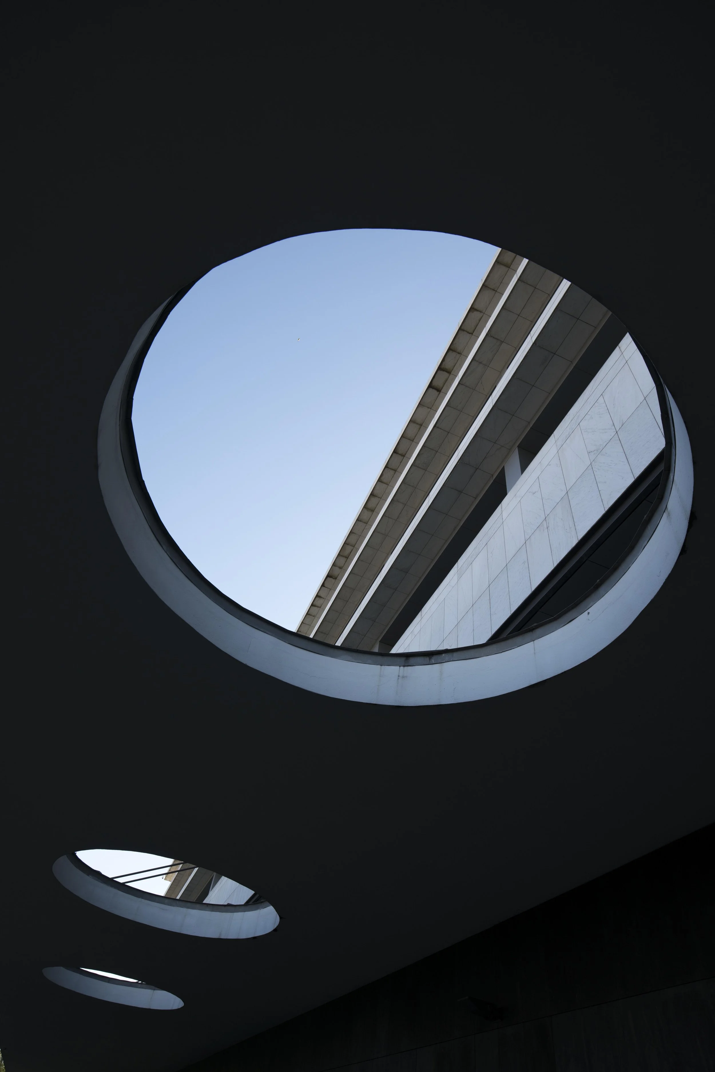 06_hospital luz_03.JPG