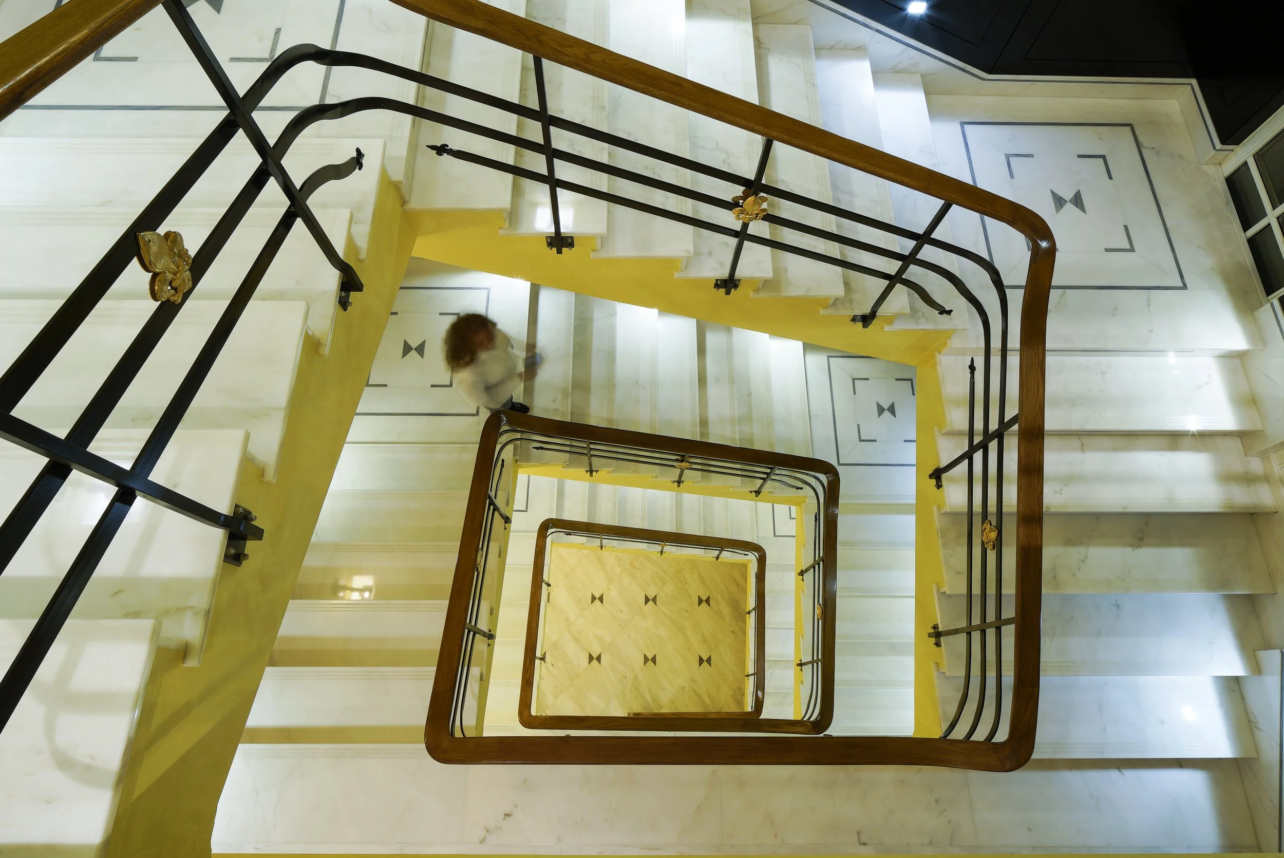 07_hotel marmoris_01.JPG