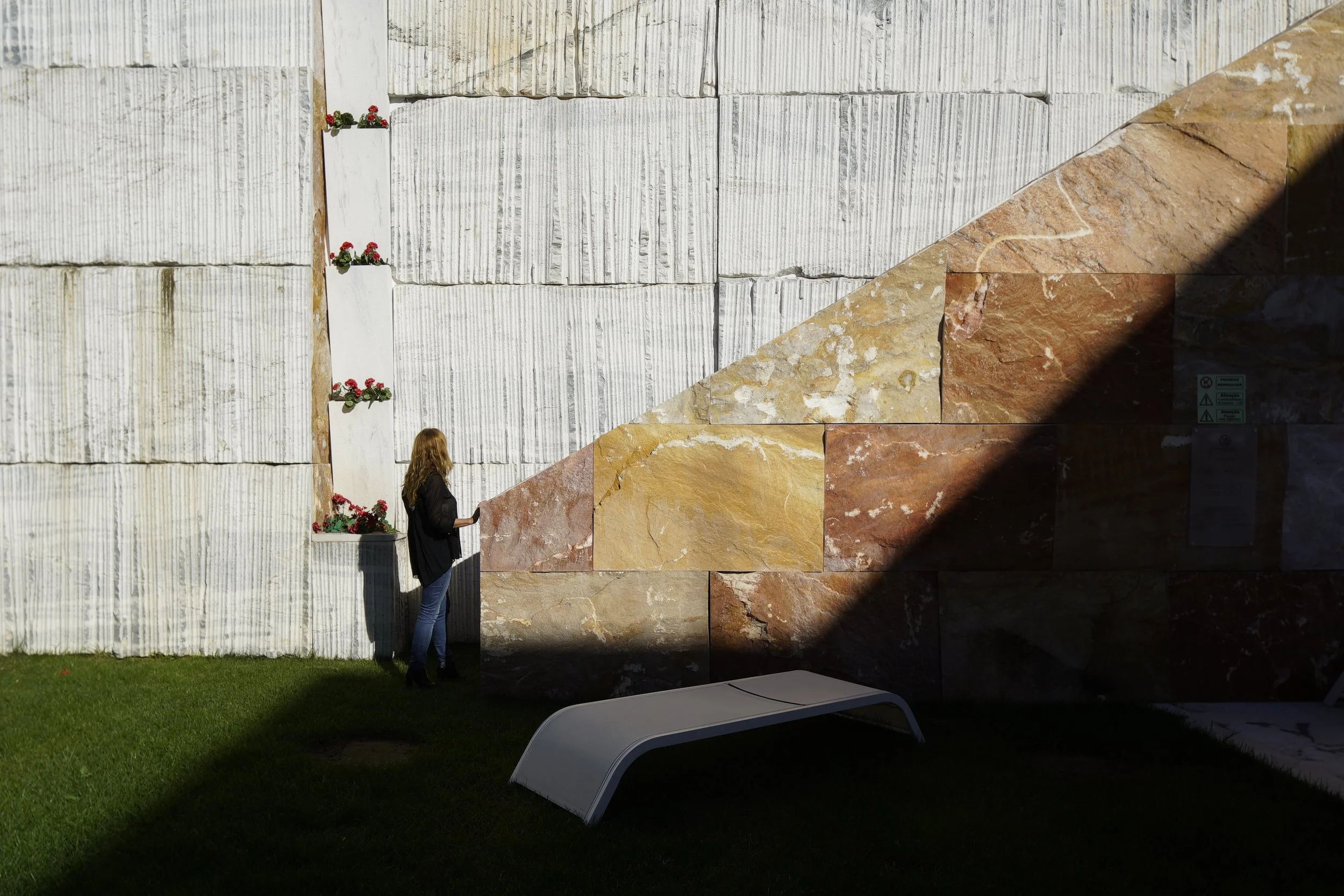 07_hotel marmoris_05.JPG