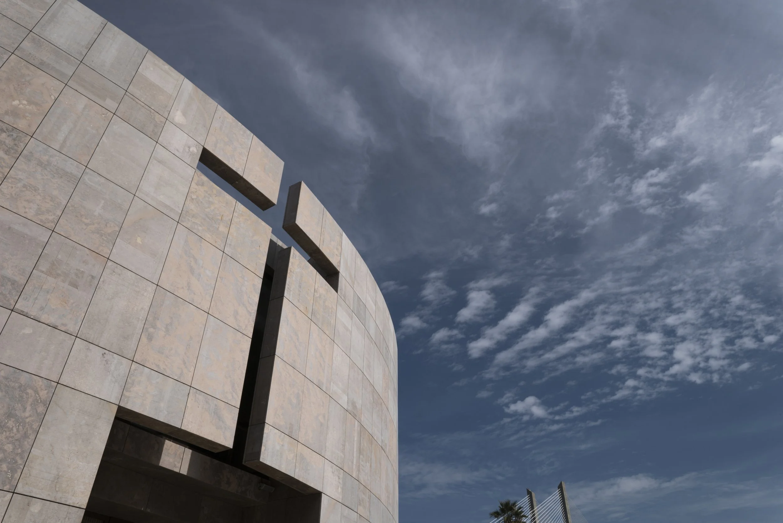 08_pt_igreja navegantes_10.JPG