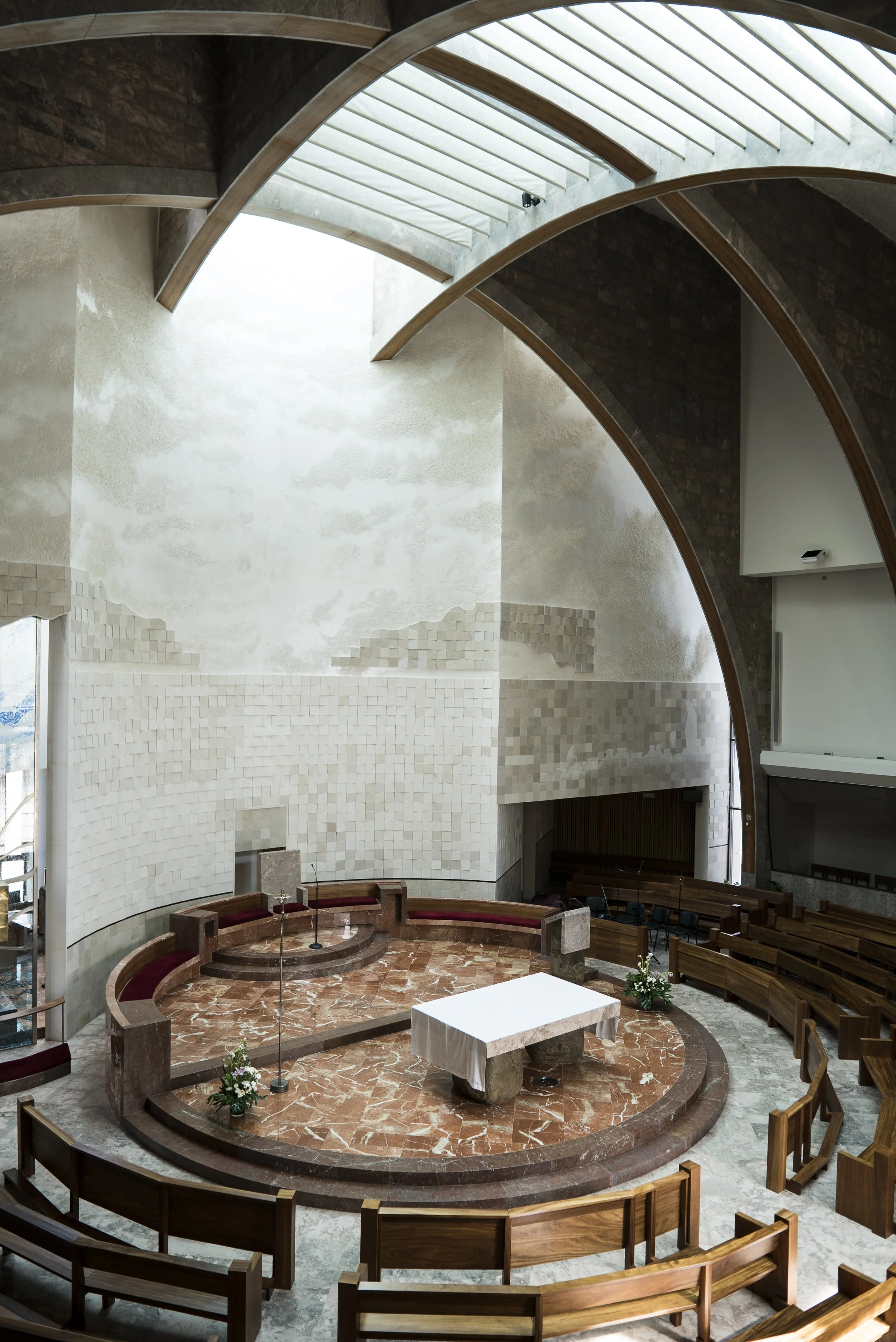 08_pt_igreja navegantes_07.JPG