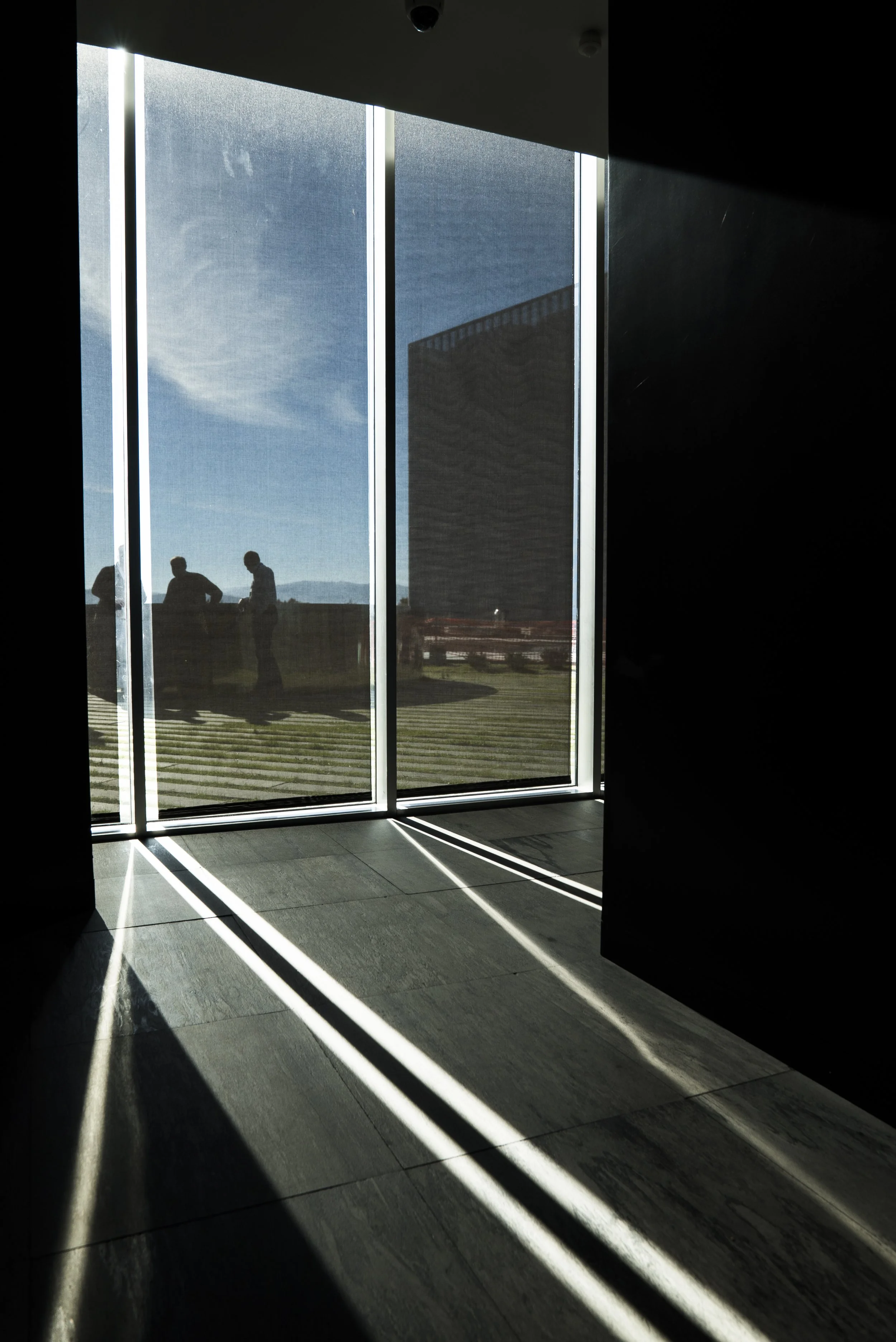 09_pt_centro PT_covilha_04.JPG