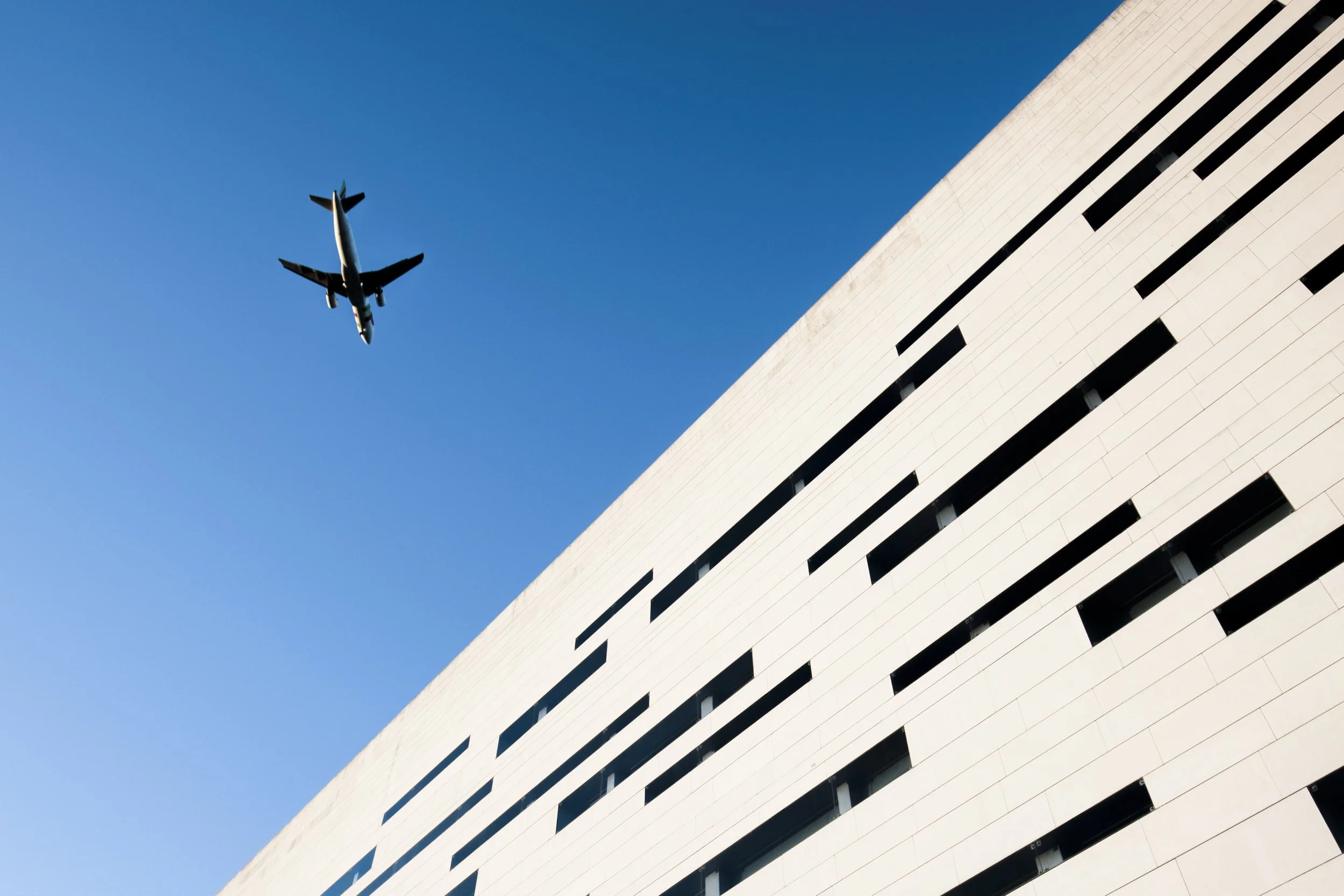 10_pt_reitoria universidade Nova_03.JPG