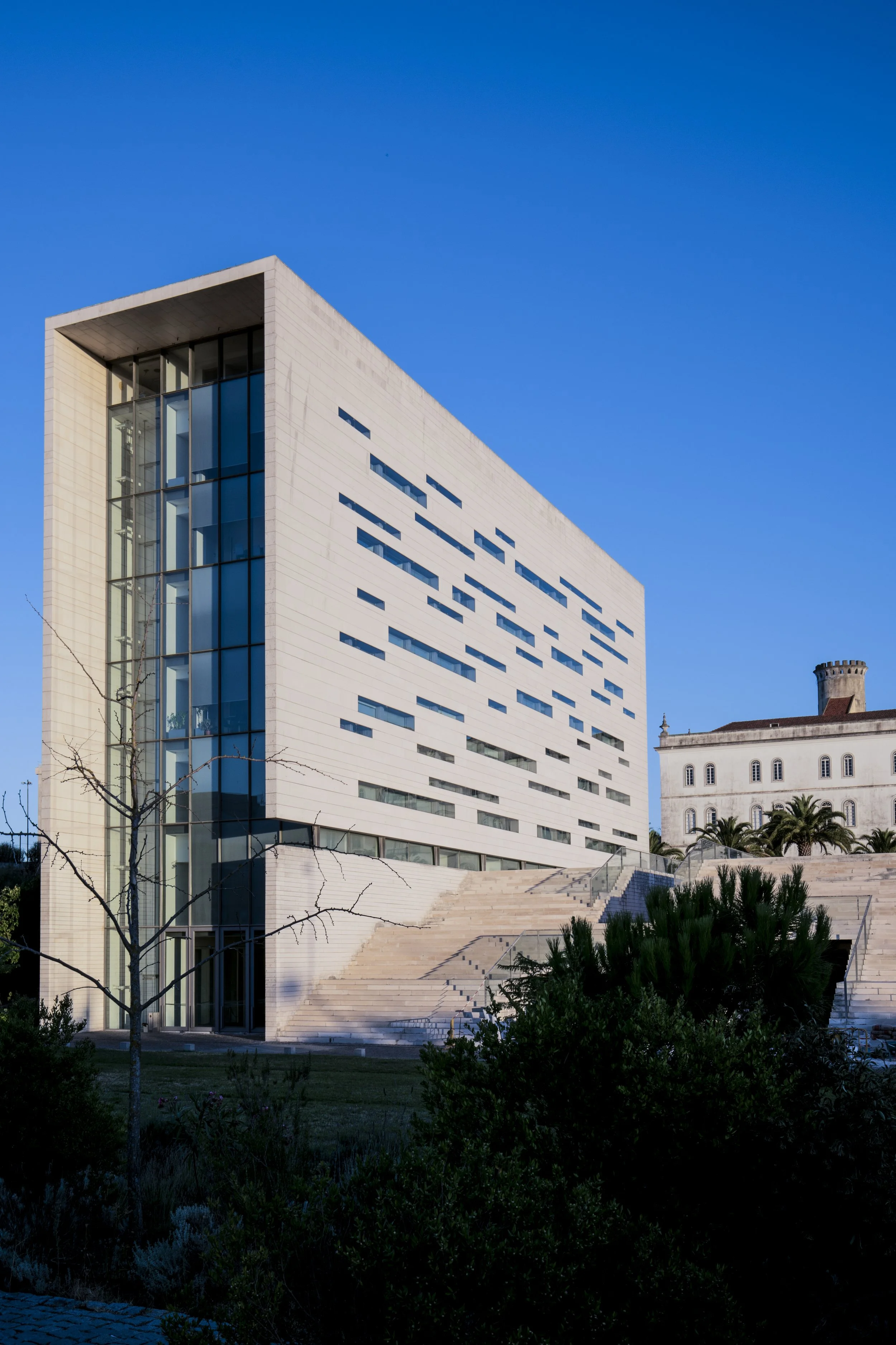 10_pt_reitoria universidade Nova_01.JPG