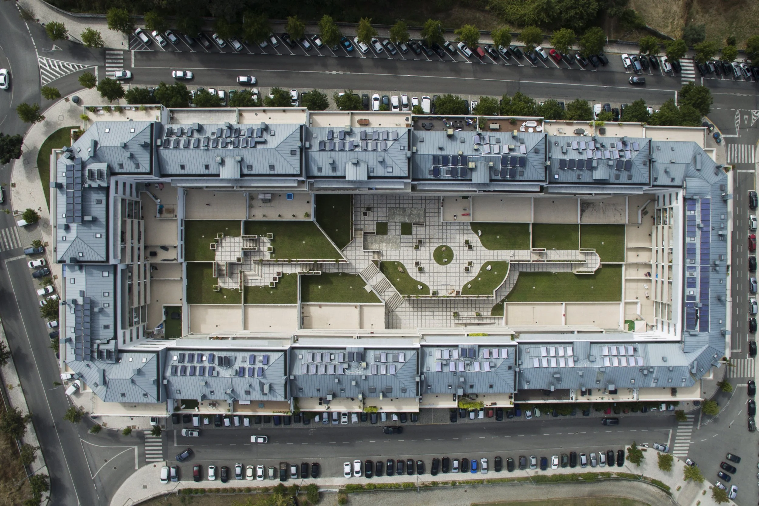 11_pt_quinta seminario_04.JPG