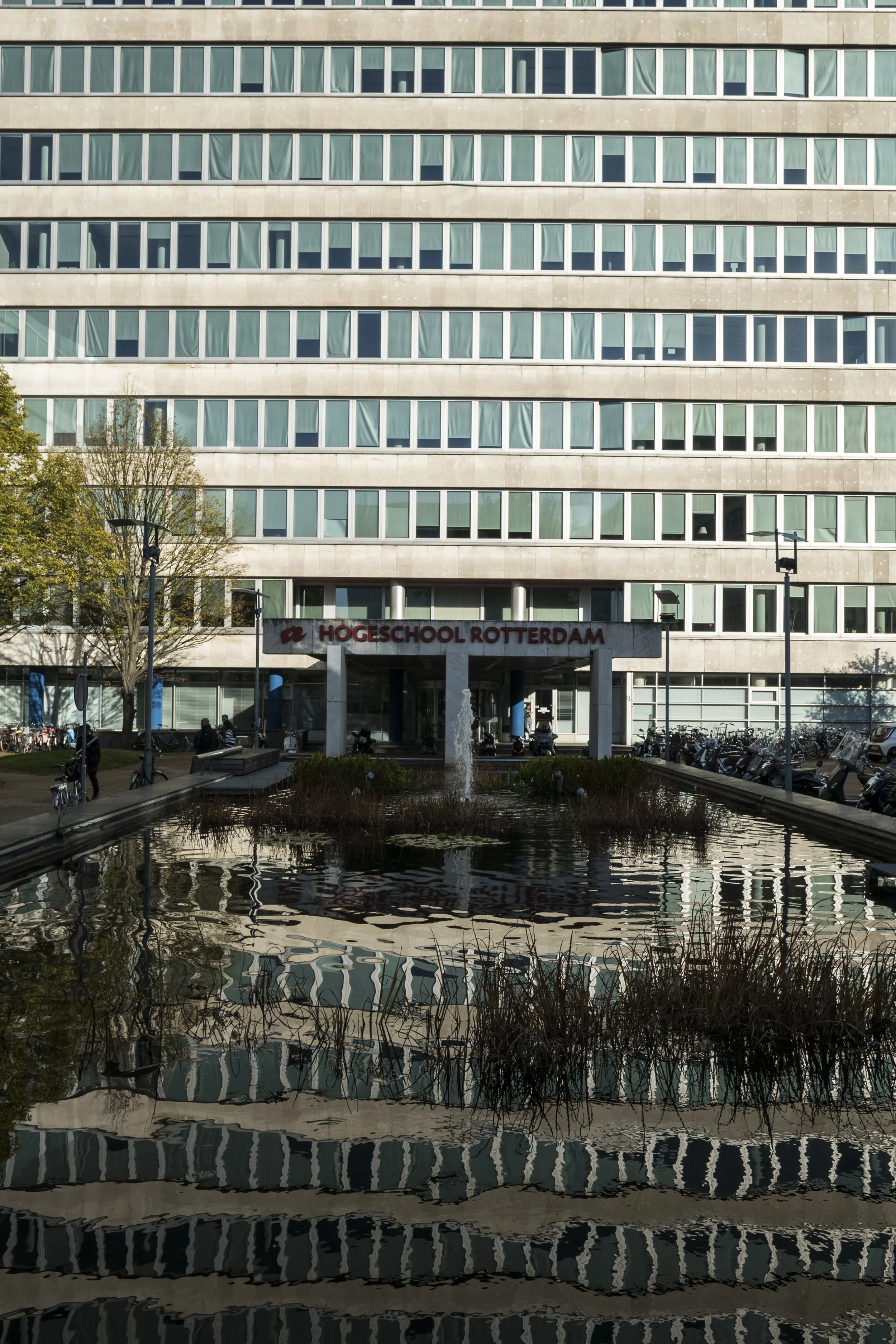 16_hogeschool_roterdam_01.JPG