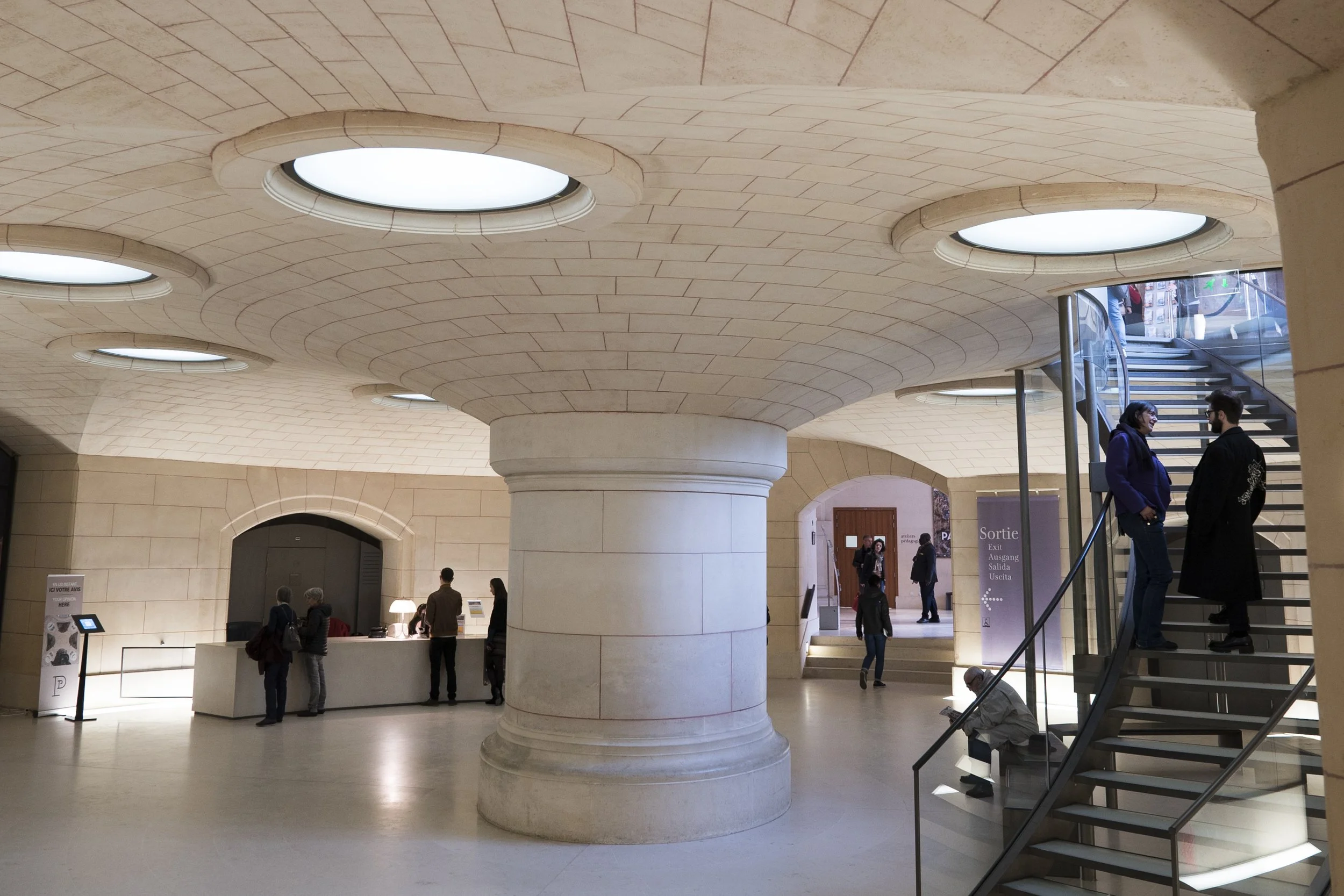 24_petit palais_fr_03.JPG