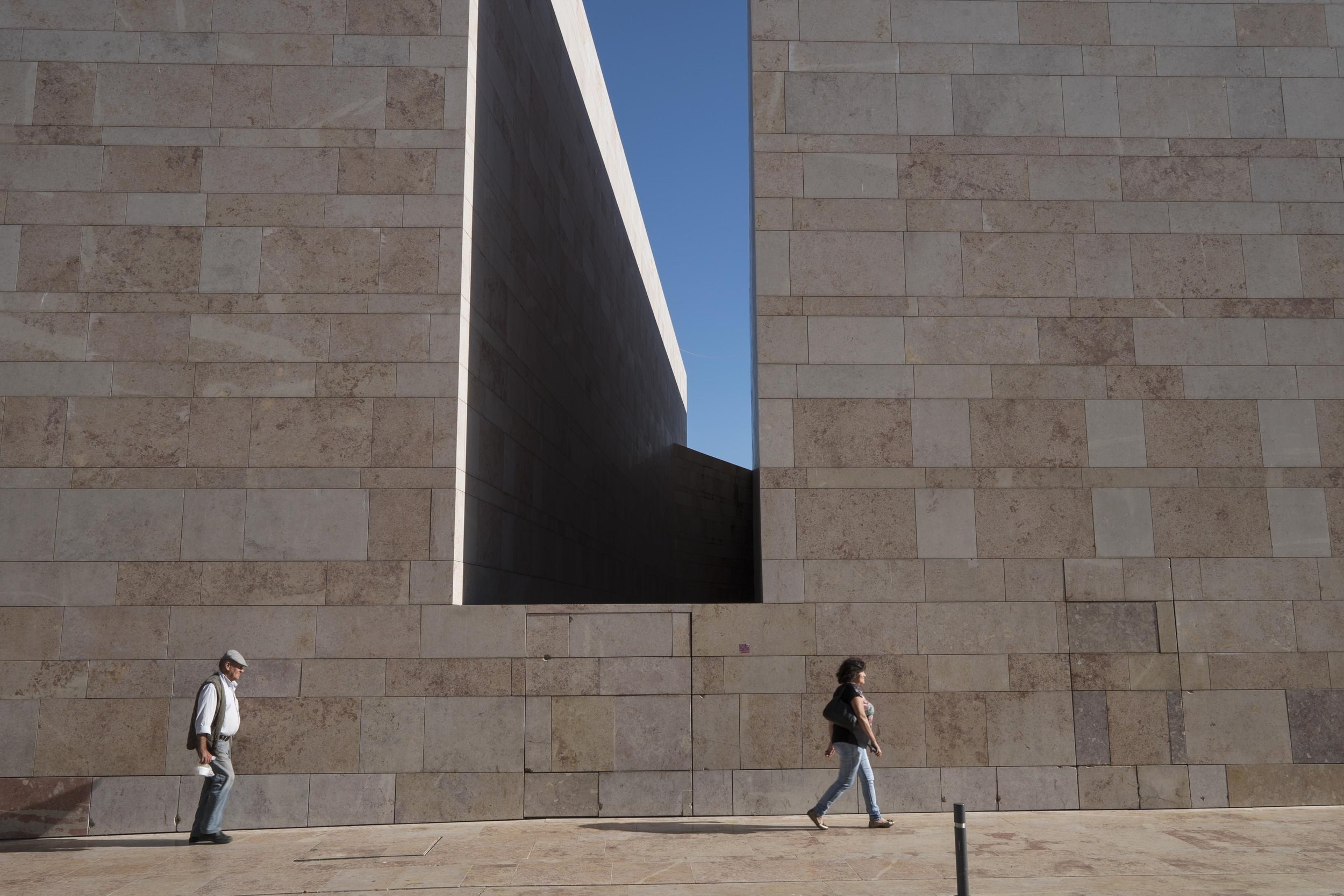 04_centro artes_sines_09.JPG