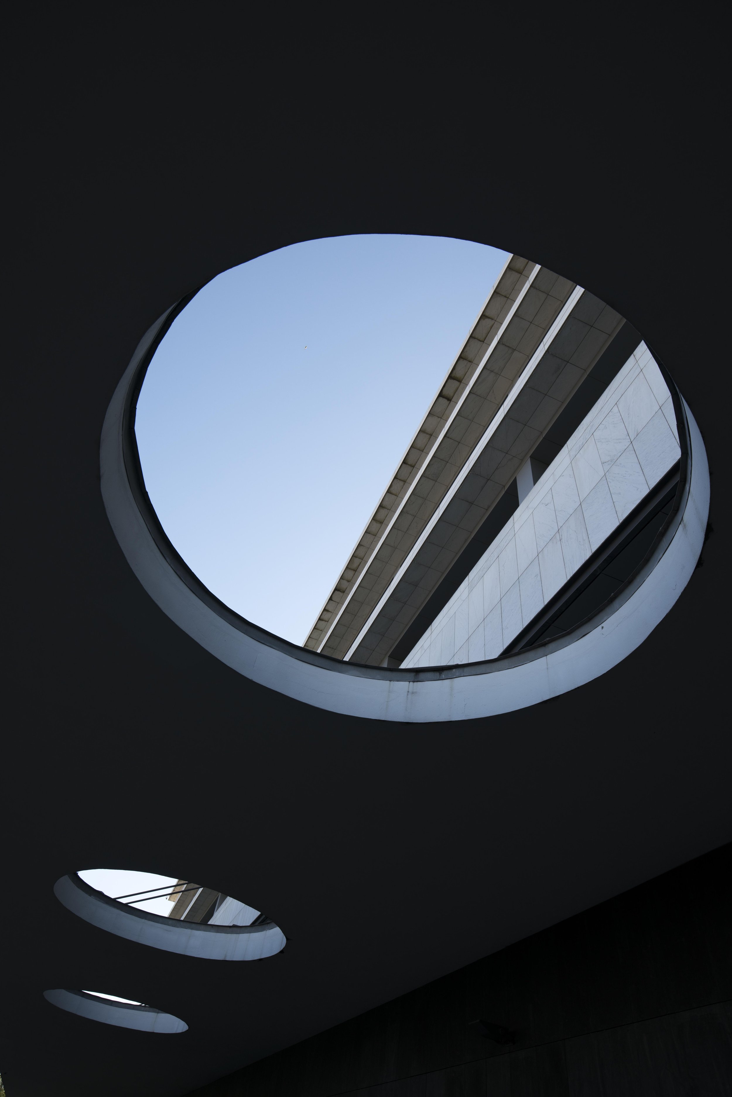 06_hospital luz_03.JPG