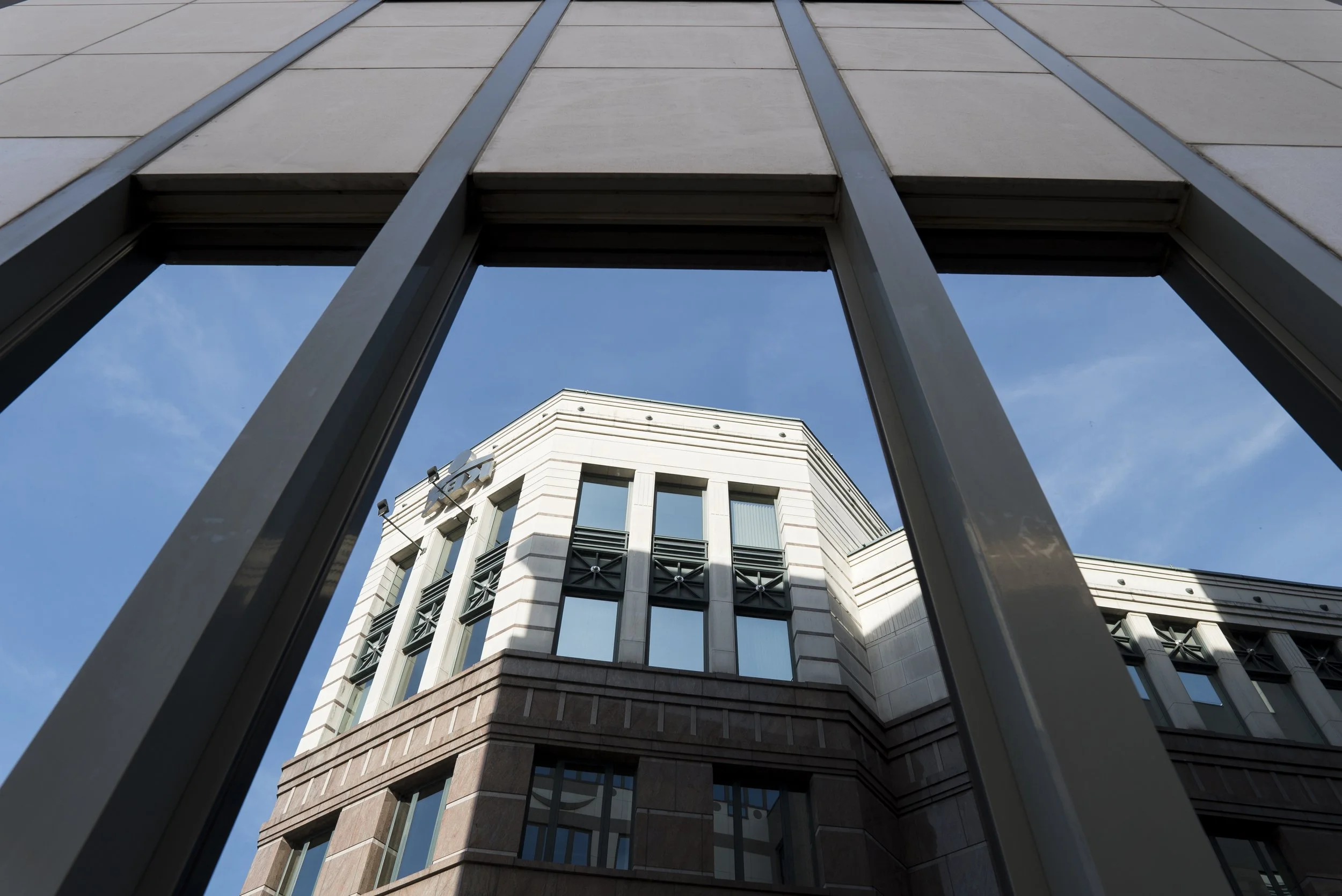 15_KBC_banque_bruxelas_02.JPG