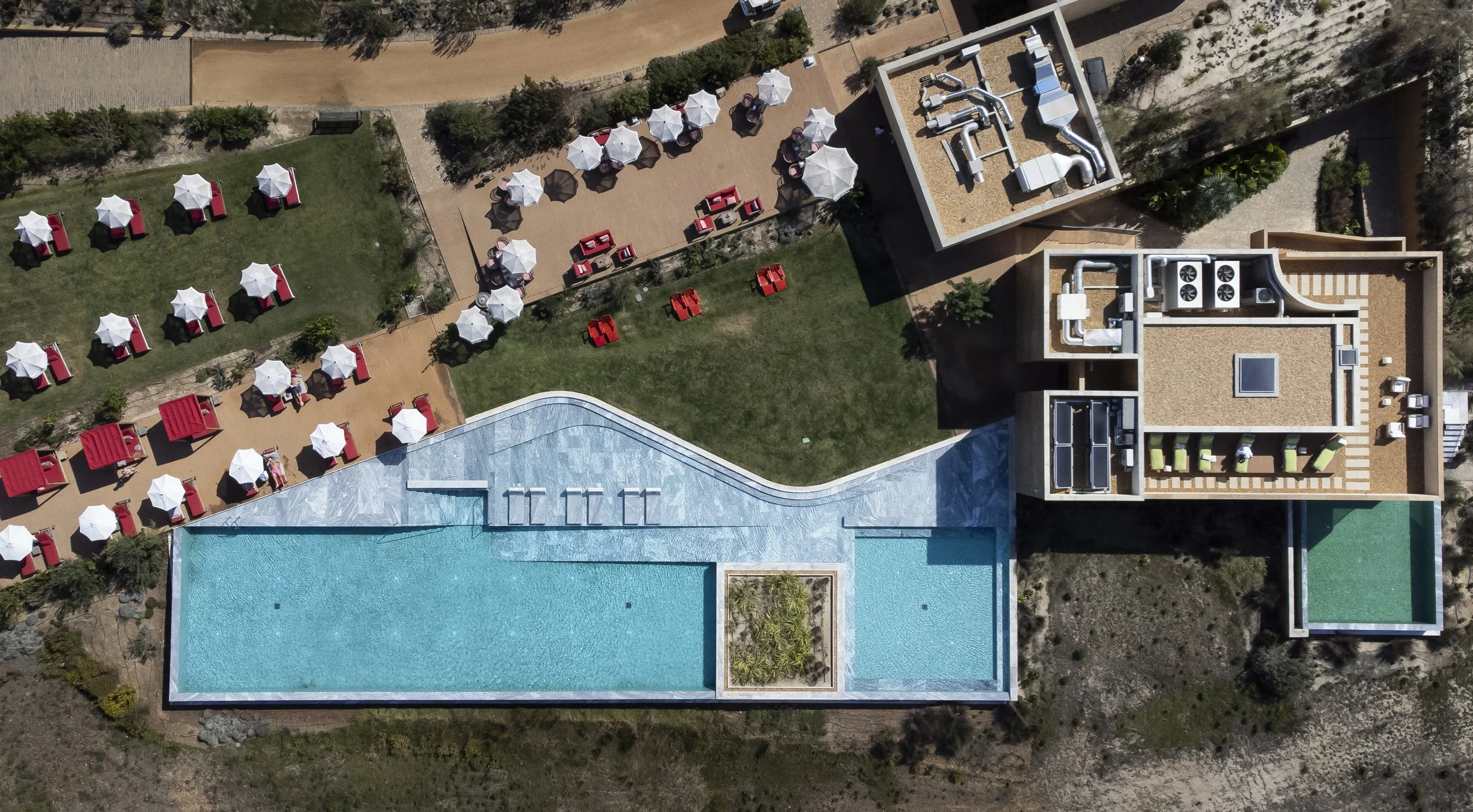 DJI_0006.jpg
