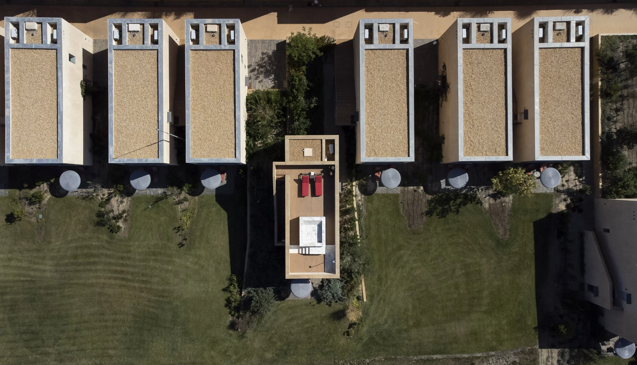 DJI_0008.jpg