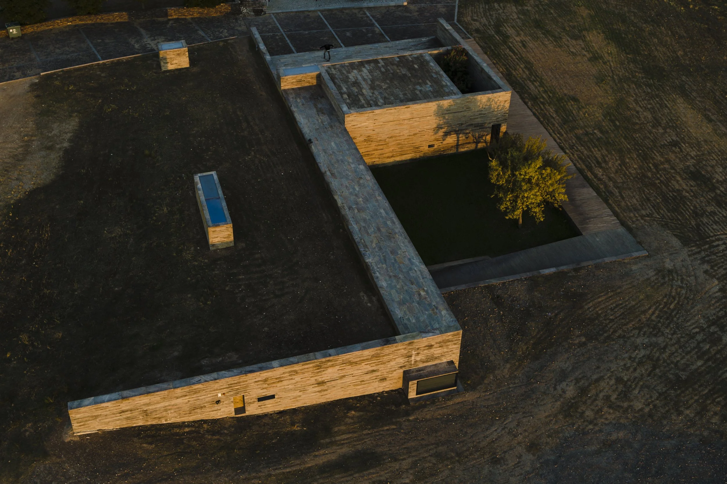 DJI_0066_2.jpg