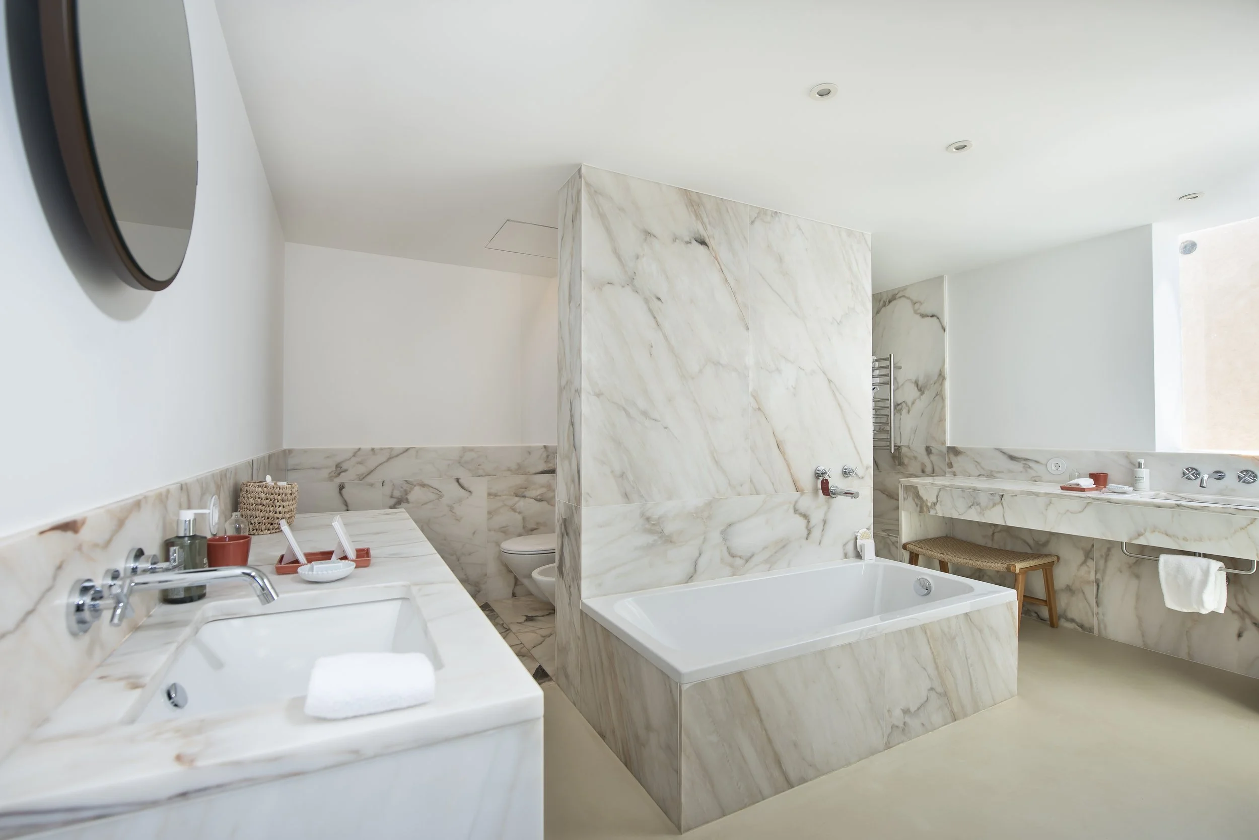 DSC_7436.jpg
