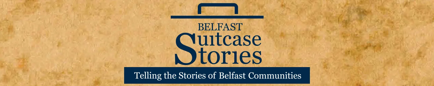 belfast-suitcase-stories.jpg