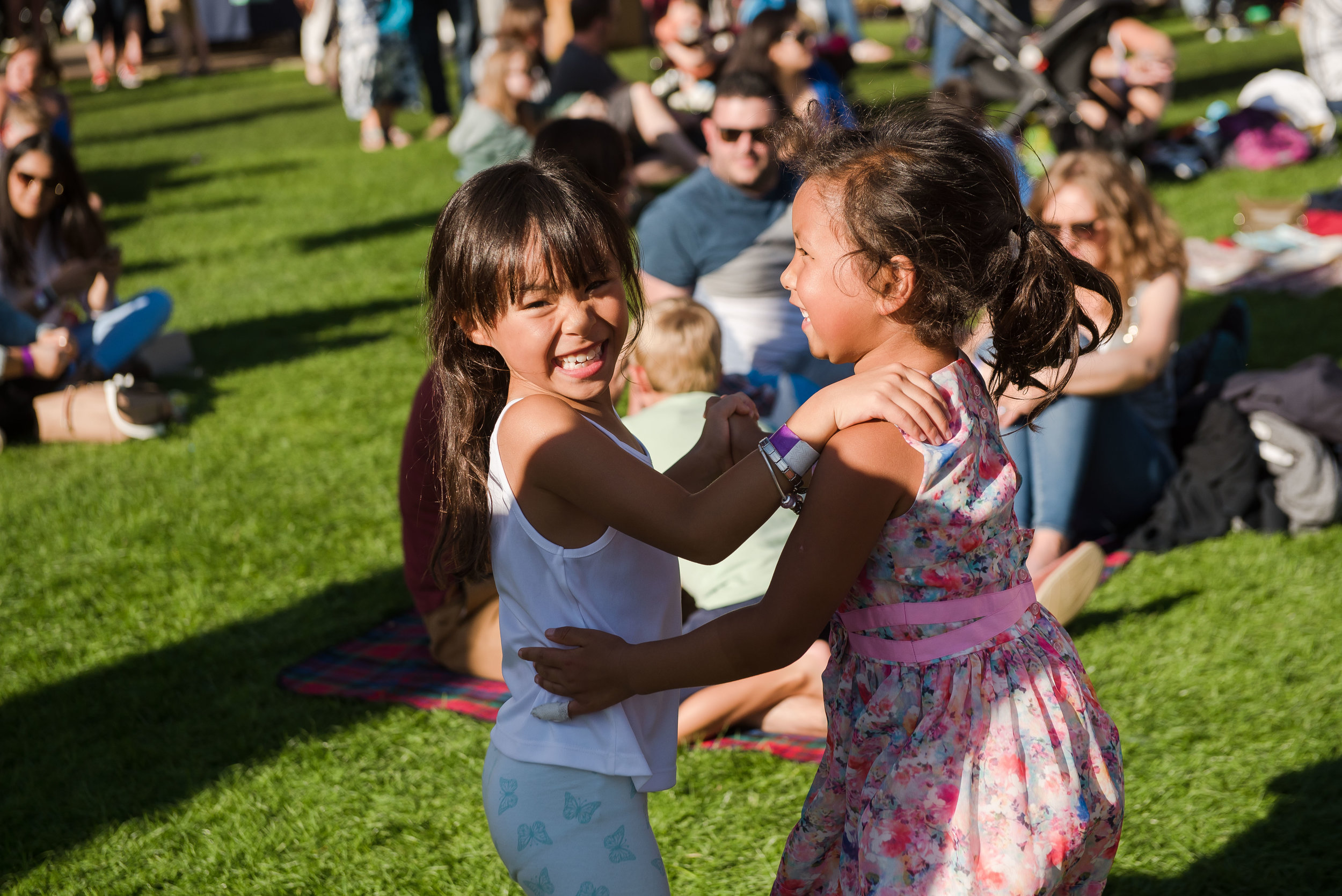 MELA_SUNDAY-295.jpg