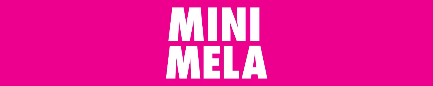 mini-mela-banner.jpg