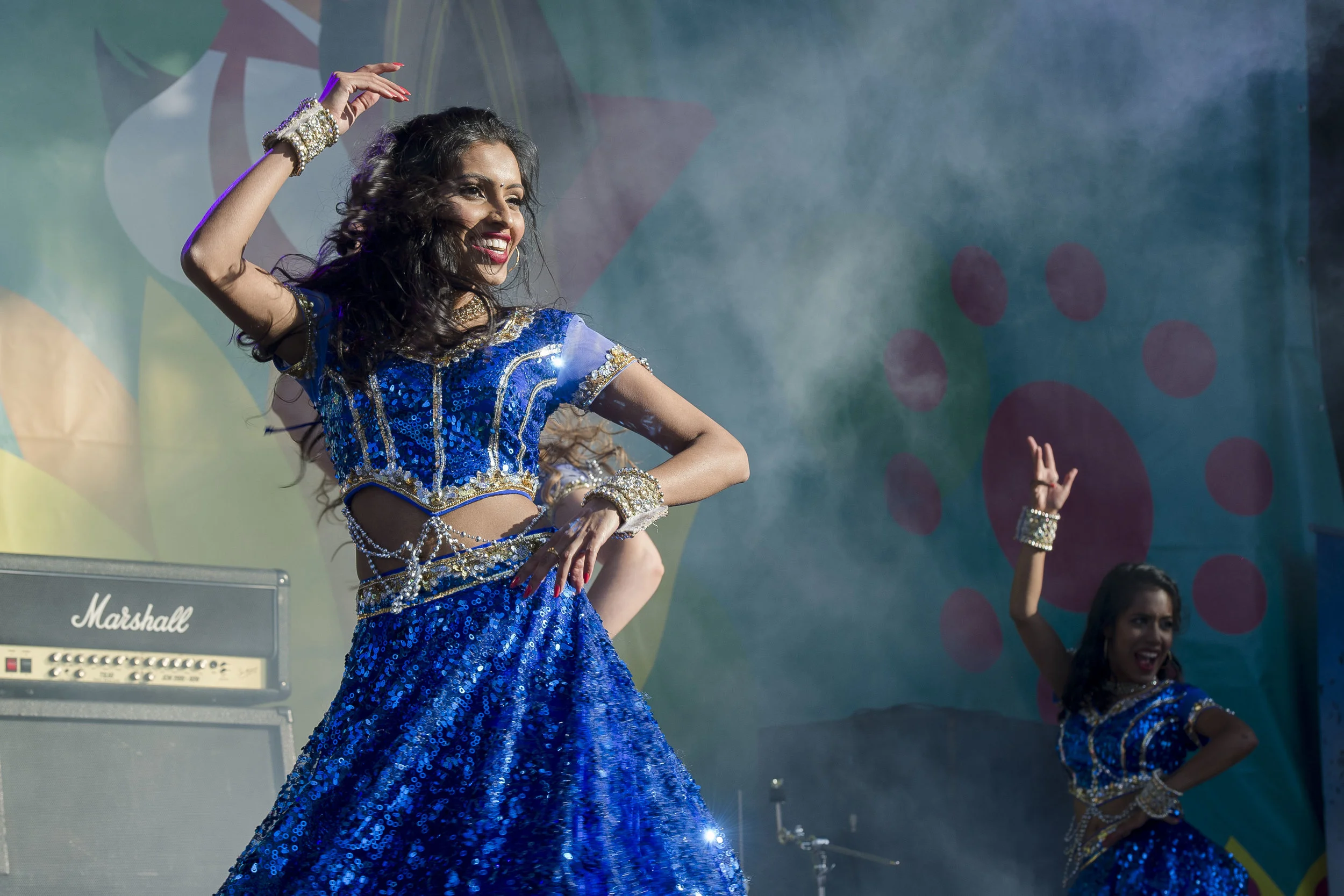 Mela 1.jpg