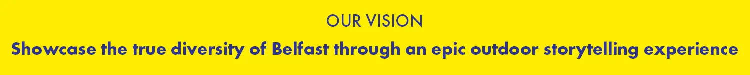Nine-Nights_The-Vision.jpg