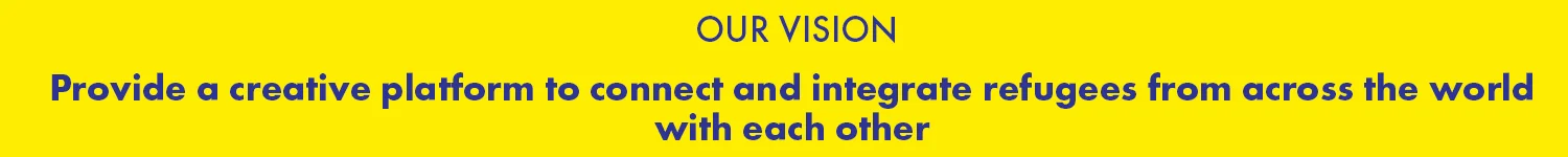 art-route-collective_VISION.jpg