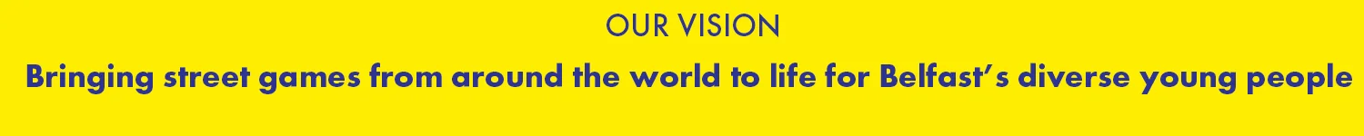 Streets-Ahead-The-Vision.jpg