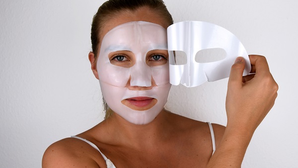 Gesichtsmaske tuch - Die preiswertesten Gesichtsmaske tuch ausführlich verglichen!