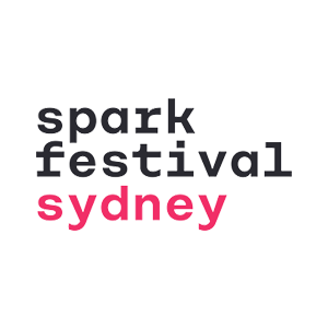 Spark festival sydney