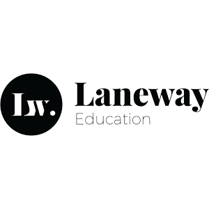 Laneway Education