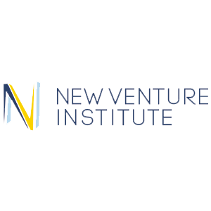 New Venture Institute