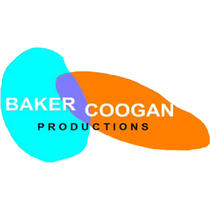 Baker Coogan Productions