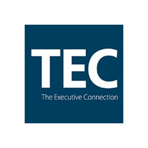 TEC The Executive Connection