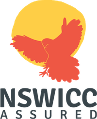 NSWICC ASSURED logo - Light Background.png