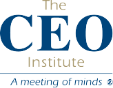 the'ceo institute.png