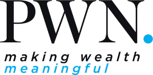 PWN-Logo-Black-PNG-300x147.png