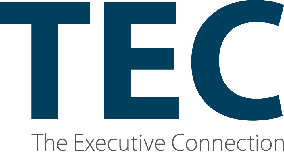 TEC_Logo.png