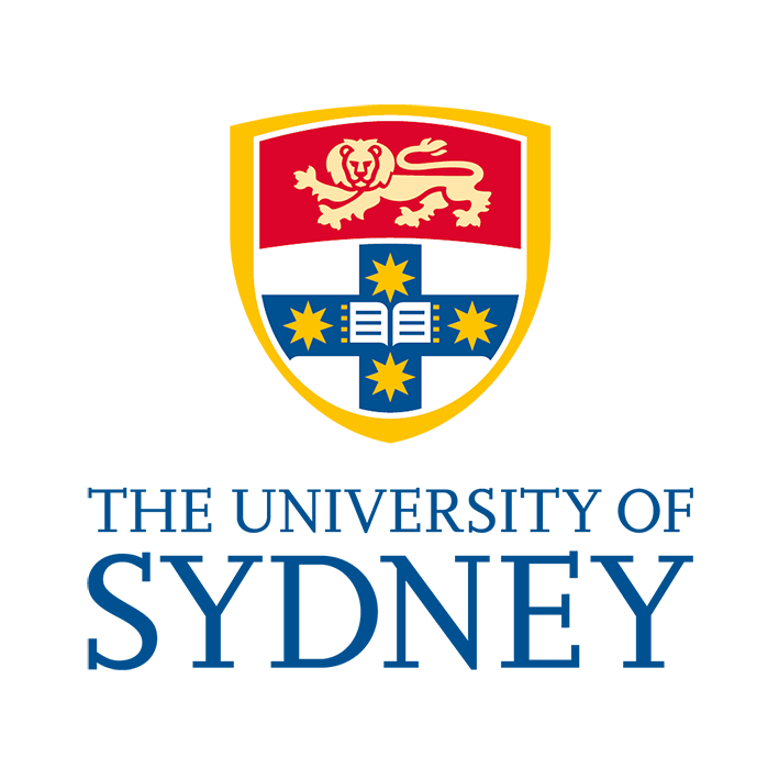 uni of sydney.png