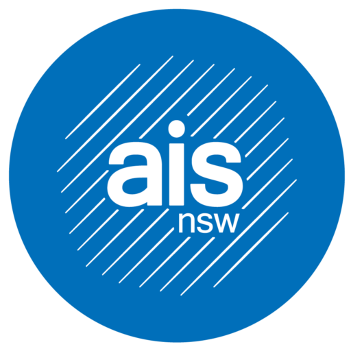 ais nsw.png