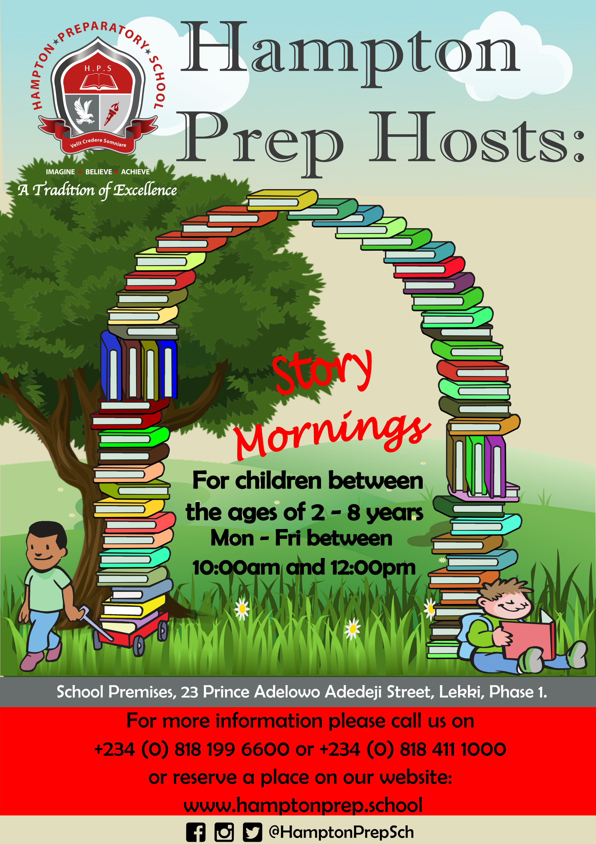 Hampton Reading Mornings.png