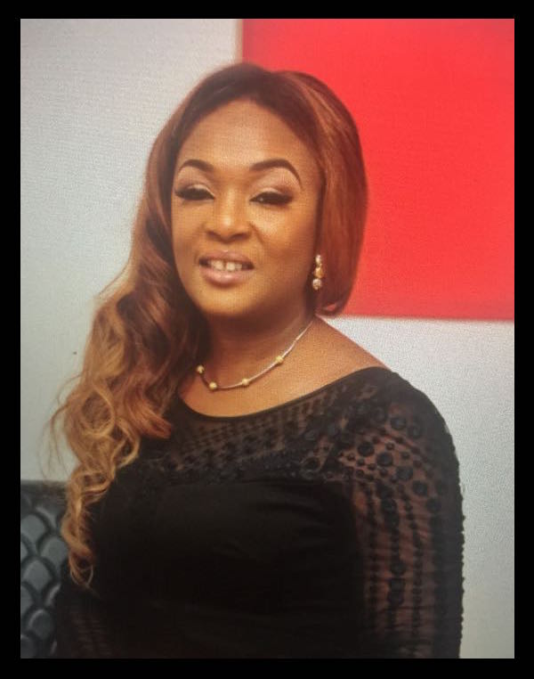Kemi Website Photo.jpeg