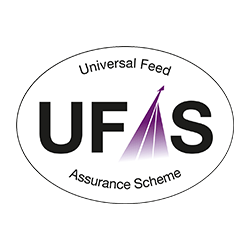 universal-feed-assurance-scheme-square.png