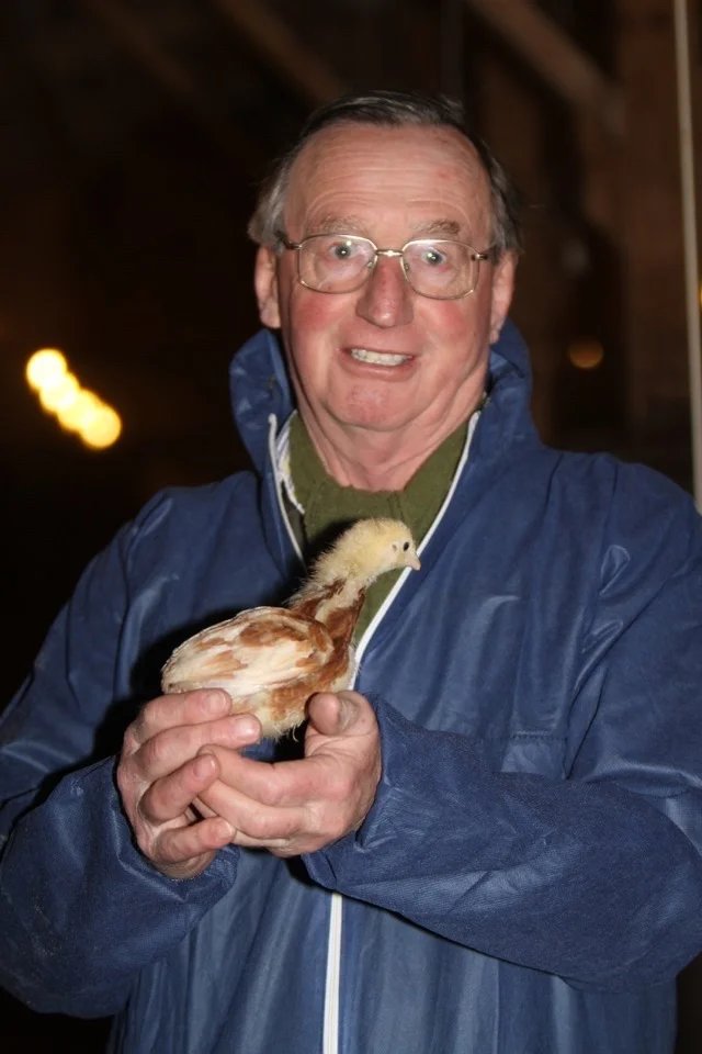 peter_humphrey_960px.jpg
