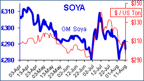 Soya.png