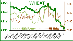 Wheat.png
