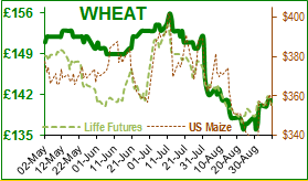 Wheat.png