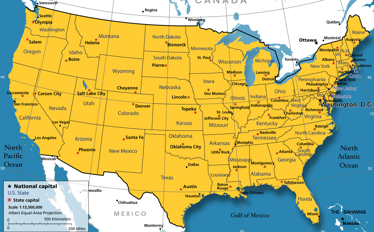 US map.png