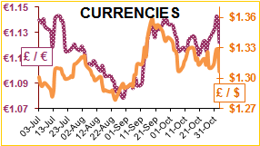 Currency.png