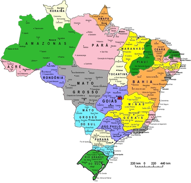 Brazil.png